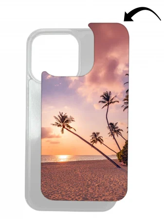 MagChange Plate, Beach Trinkets, Spate Interschimbabil [1]