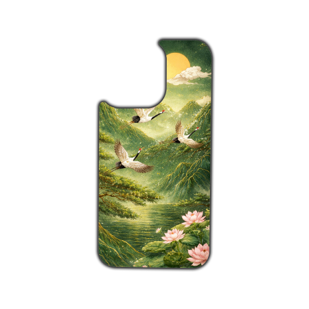 MagChange Plate - MagChange Plate, Whispering Hills, Spate Interschimbabil