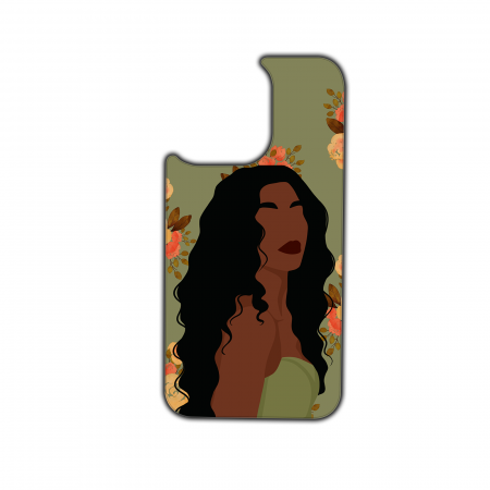 MagChange Plate - MagChange Plate, Green Serenity, Spate Interschimbabil