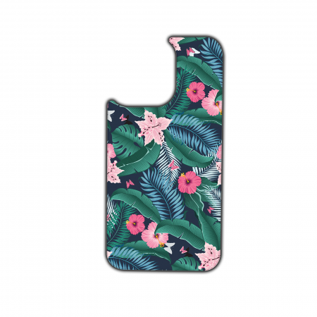 MagChange Plate - MagChange Plate, Tropical Paradise, Spate Interschimbabil