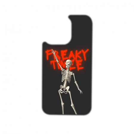 MagChange Plate - MagChange Plate, Freaky Time, Spate Interschimbabil