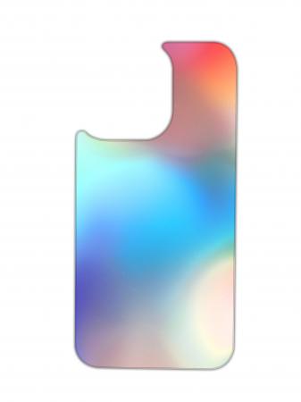 MagChange Plate - MagChange Plate, Glam Splash, Spate Interschimbabil