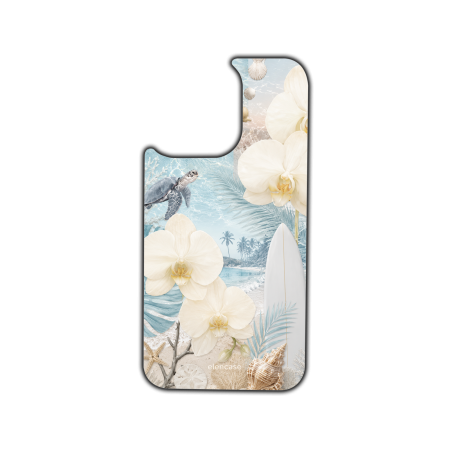 MagChange Plate - MagChange Plate, Blue Crush, Spate Interschimbabil