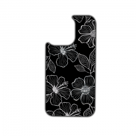 MagChange Plate - MagChange Plate, Garden Grace, Spate Interschimbabil