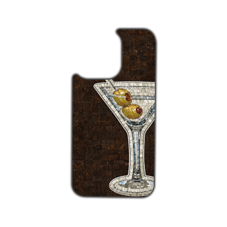 MagChange Plate - MagChange Plate, Ibiza, Spate Interschimbabil