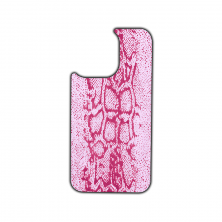 MagChange Plate - MagChange Plate, Pink Snake, Spate Interschimbabil