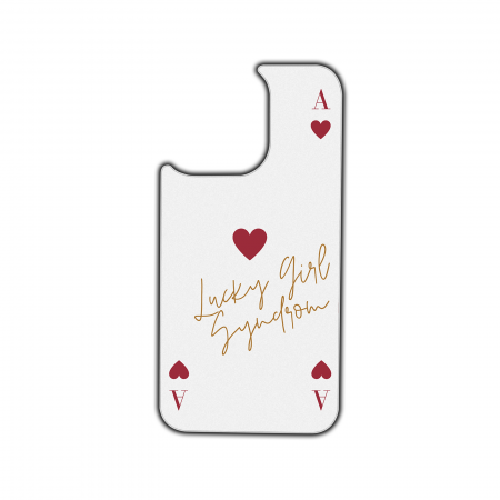 MagChange Plate - MagChange Plate, Lucky Girl, Spate Interschimbabil