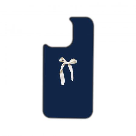 MagChange Plate - MagChange Plate, Navy Blue, Spate Interschimbabil