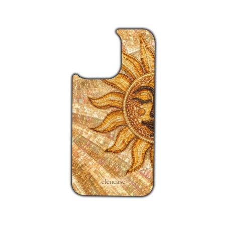 MagChange Plate - MagChange Plate, Heatwave, Spate Interschimbabil