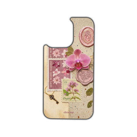 MagChange Plate - MagChange Plate,Blush Memories , Spate Interschimbabil