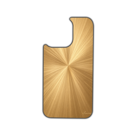 MagChange Plate - MagChange Plate, Golden Hour, Spate Interschimbabil
