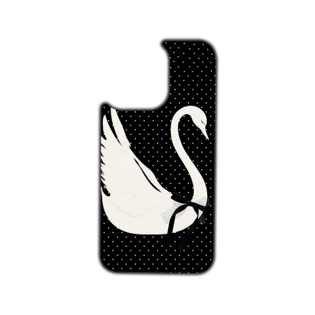 Anything, Anytime - MagChange Plate, The Swan, Spate Interschimbabil