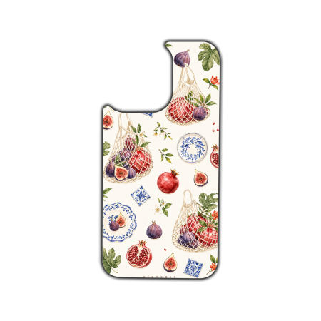 MagChange Plate - MagChange Plate, Island Harvest, Spate Interschimbabil