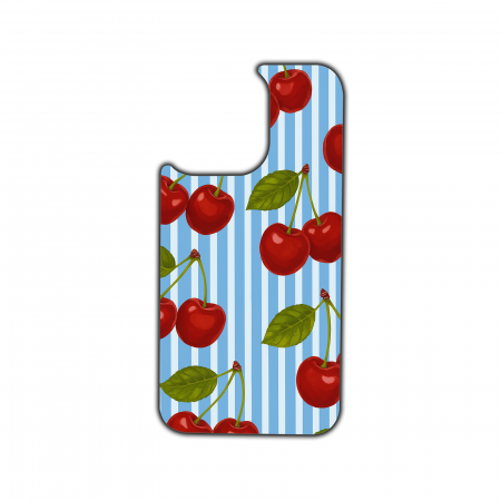 MagChange Plate - MagChange Plate, Cherry, Spate Interschimbabil
