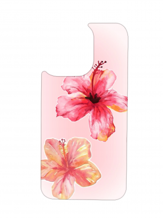 MagChange Plate, Island Girl, Spate Interschimbabil MagChange Plate, Island Girl, Spate Interschimbabil