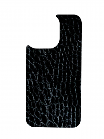 MagChange Plate, Jungle Hide, Spate Interschimbabil MagChange Plate, Jungle Hide, Spate Interschimbabil
