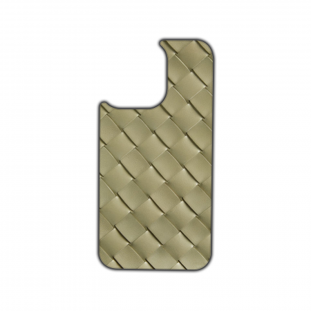 MagChange Plate - MagChange Plate, Olive Mist, Spate Interschimbabil