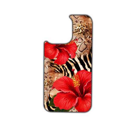 MagChange Plate - MagChange Plate, Summer Paradise, Spate Interschimbabil