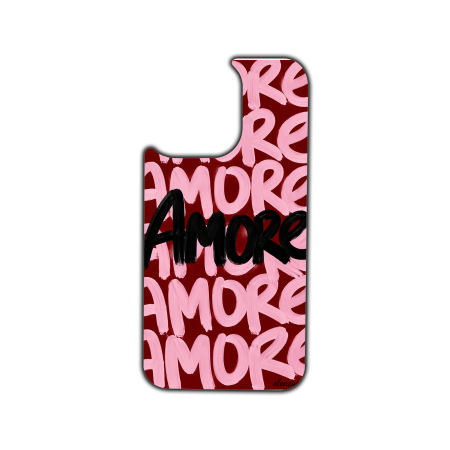 MagChange Plate - MagChange Plate, Amore Mio, Spate Interschimbabil