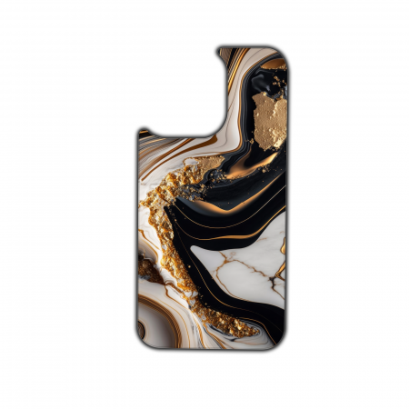 MagChange Plate - MagChange Plate, Luxury Marble, Spate Interschimbabil