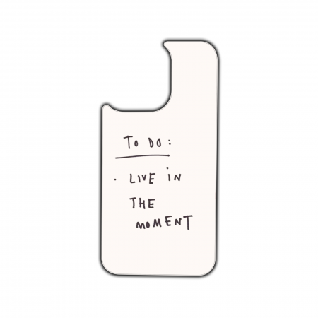 MagChange Plate - MagChange Plate, Moment, Spate Interschimbabil
