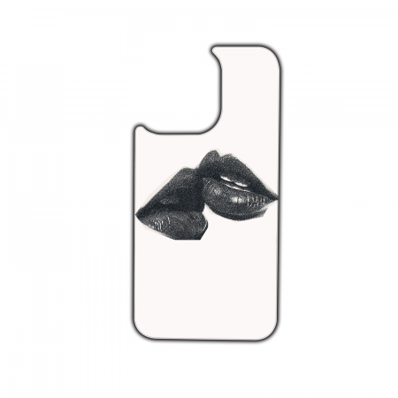 MagChange Plate - MagChange Plate, Sketch Kiss, Spate Interschimbabil