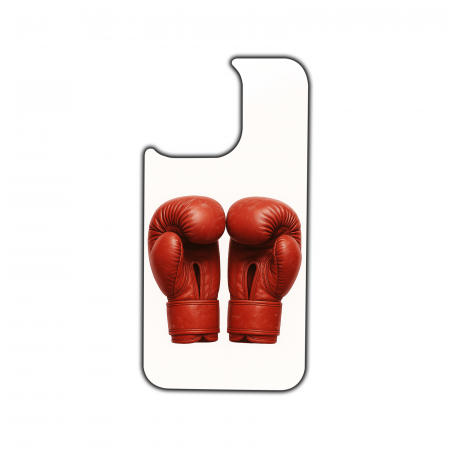 Husa si Plate MagChange - MagChange Plate, Box, Spate Interschimbabil