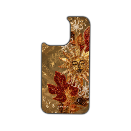 MagChange Plate - MagChange Plate, Tropicana, Spate Interschimbabil
