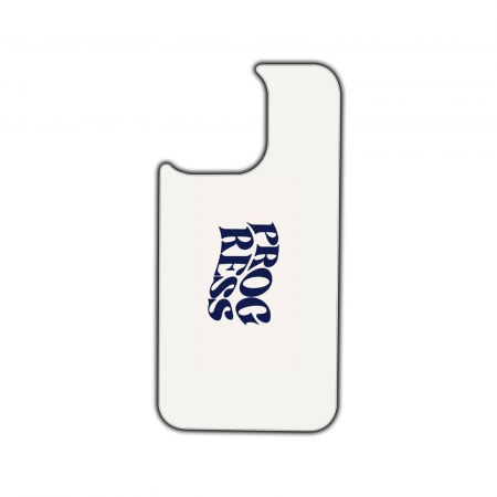 MagChange Plate - MagChange Plate, Progress, Spate Interschimbabil