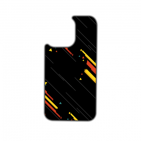 MagChange Plate - MagChange Plate, Modern Speed, Spate Interschimbabil