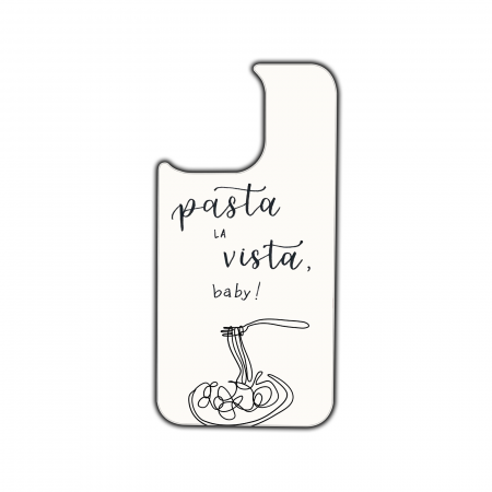 MagChange Plate - MagChange Plate, Pasta La Vista, Spate Interschimbabil