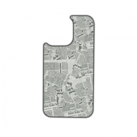 MagChange Plate - MagChange Plate, NYC, Spate Interschimbabil
