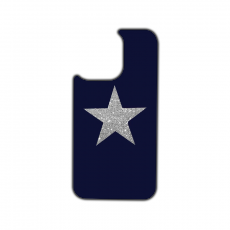 MagChange Plate - MagChange Plate, Stellar Shine, Spate Interschimbabil