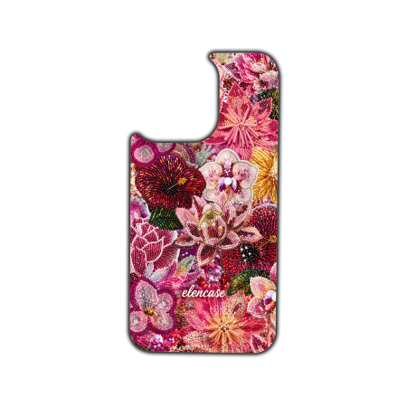 MagChange Plate - MagChange Plate, Marbella, Spate Interschimbabil