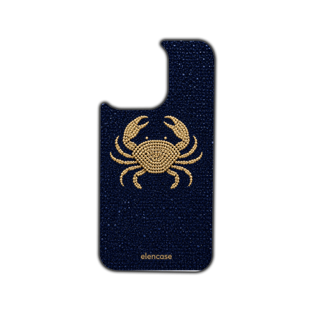 MagChange Plate - MagChange Plate, Coast, Spate Interschimbabil