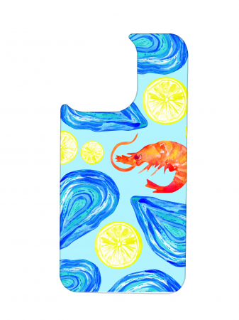 MagChange Plate - MagChange Plate, Oceanic, Spate Interschimbabil