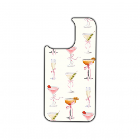 MagChange Plate - MagChange Plate, Time for Cocktails, Spate Interschimbabil
