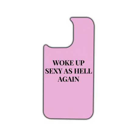 MagChange Plate - MagChange Plate, Hell ya, Spate Interschimbabil