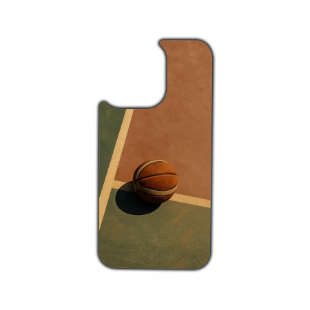 Husa si Plate MagChange - MagChange Plate, Basketball, Spate Interschimbabil