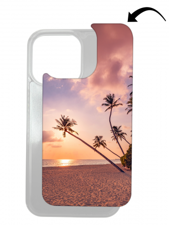 MagChange Plate, Summer Time, Spate Interschimbabil [1]