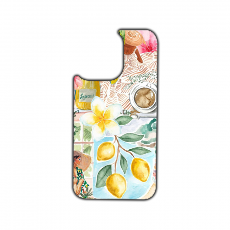 MagChange Plate - MagChange Plate, Tropical Sun, Spate Interschimbabil