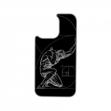 MagChange Plate - MagChange Plate, Atlas Code, Spate Interschimbabil