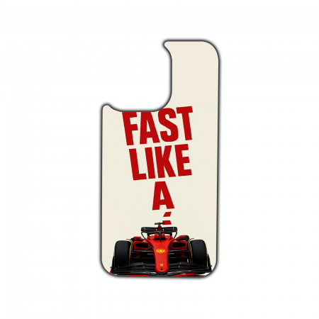 Husa si Plate MagChange - MagChange Plate, Race, Spate Interschimbabil