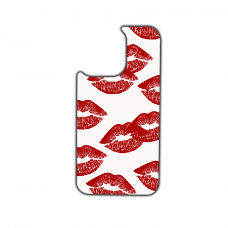 MagChange Plate - MagChange Plate, Just Kisses, Spate Interschimbabil