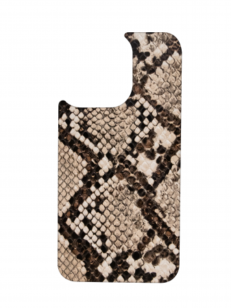 MagChange Plate - MagChange Plate, Reptile Armor, Spate Interschimbabil