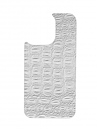 MagChange Plate - MagChange Plate, Reptile Flair, Spate Interschimbabil