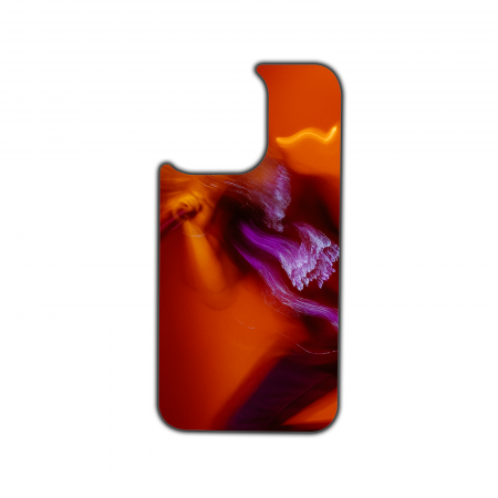 Husa si Plate MagChange - MagChange Plate, Live, Spate Interschimbabil