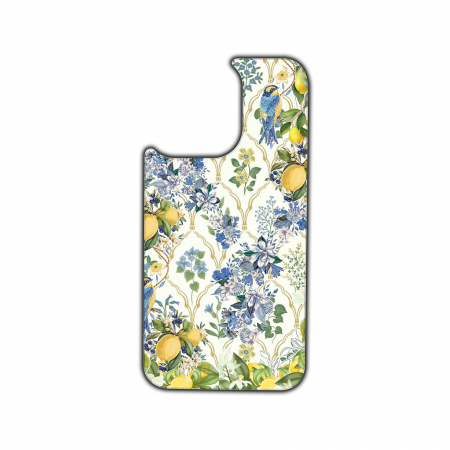 MagChange Plate, Paradise, Spate Interschimbabil MagChange Plate, Paradise, Spate Interschimbabil