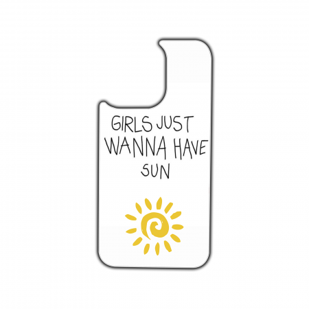 MagChange Plate - MagChange Plate, SUN, Spate Interschimbabil