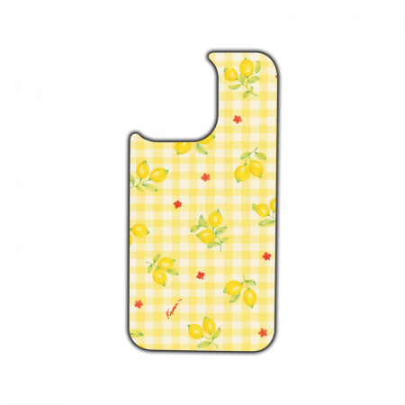 MagChange Plate, Lemonade, Spate Interschimbabil MagChange Plate, Lemonade, Spate Interschimbabil